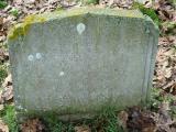 image number Bloomfield Ernest Victor 30